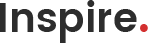 Inspire - Responsive eCommerce Shopify Theme logo