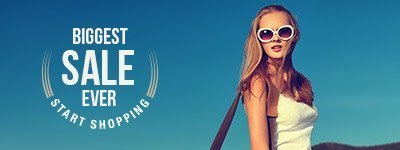 Inspire - Responsive eCommerce Shopify Theme