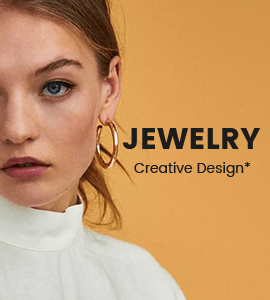 Inspire - Responsive eCommerce Shopify Theme