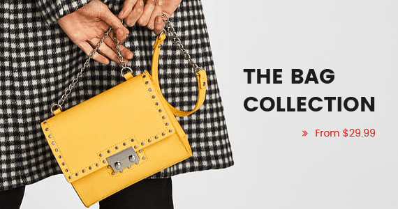 Inspire - Responsive eCommerce Shopify Theme