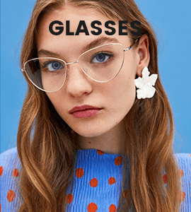 Inspire - Responsive eCommerce Shopify Theme